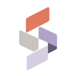 ProjectFlow